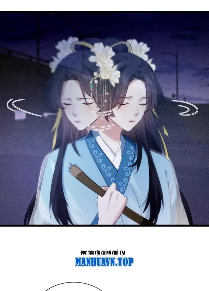 Ta Học Trảm Thần Trong Bệnh Viện Tâm Thần - Chapter 305 - Page 50