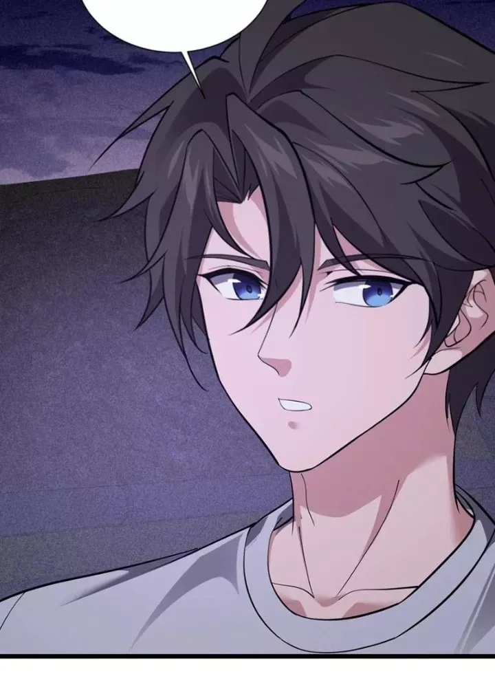 Ta Học Trảm Thần Trong Bệnh Viện Tâm Thần - Chapter 305 - Page 52