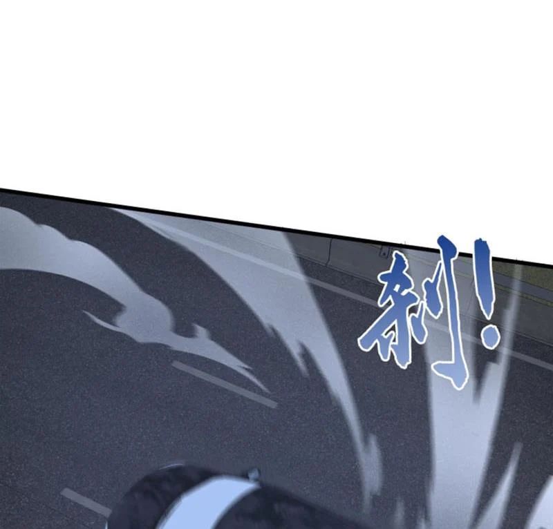 Ta Học Trảm Thần Trong Bệnh Viện Tâm Thần - Chapter 306 - Page 23