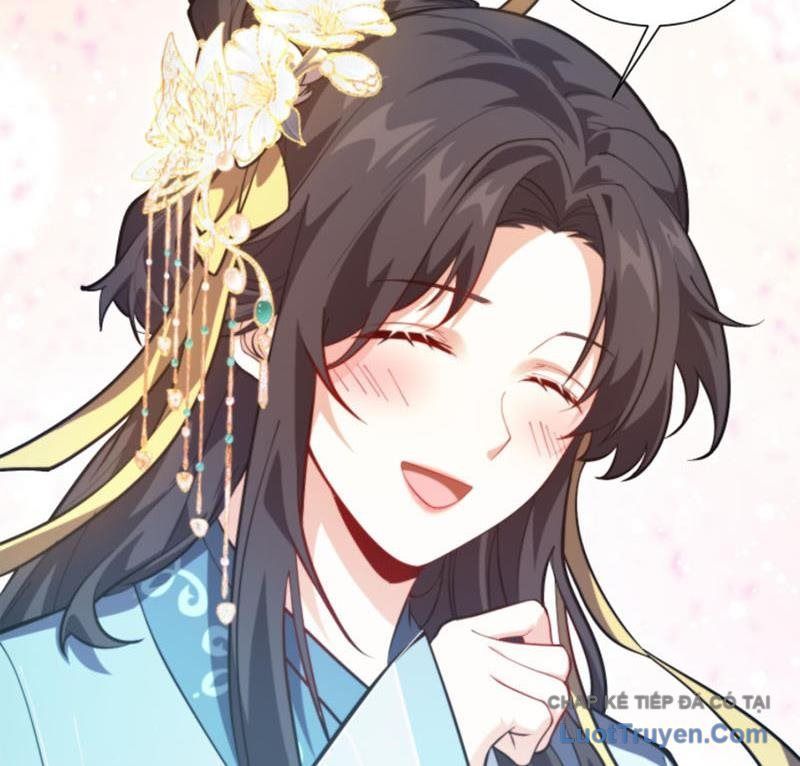 Ta Học Trảm Thần Trong Bệnh Viện Tâm Thần - Chapter 306 - Page 3