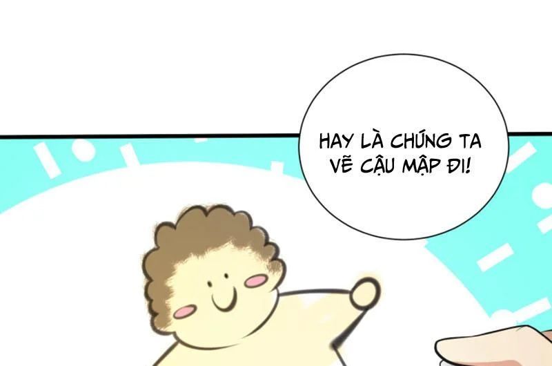 Ta Học Trảm Thần Trong Bệnh Viện Tâm Thần - Chapter 306 - Page 34