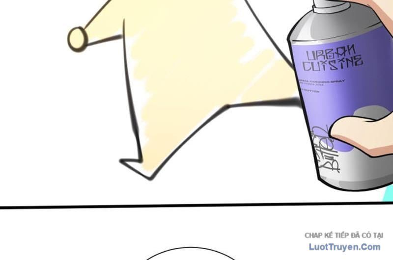 Ta Học Trảm Thần Trong Bệnh Viện Tâm Thần - Chapter 306 - Page 35