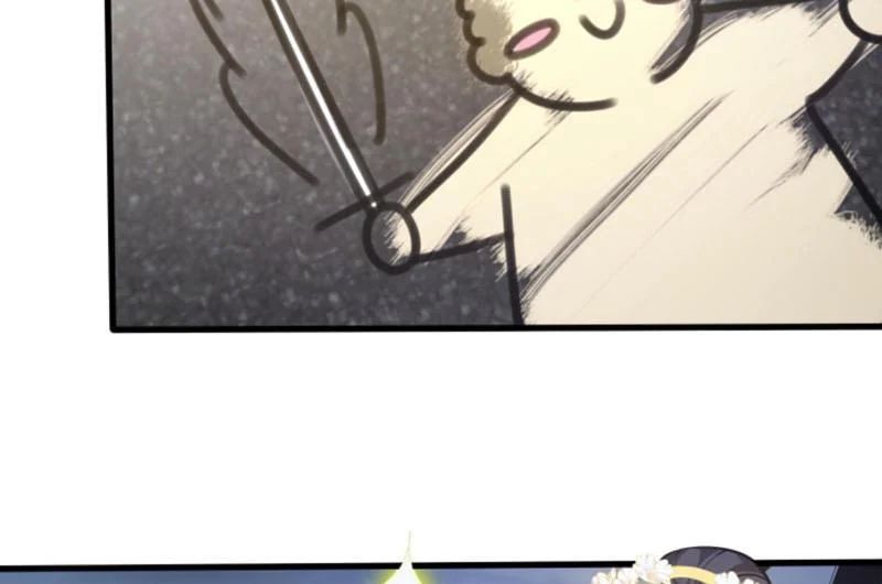 Ta Học Trảm Thần Trong Bệnh Viện Tâm Thần - Chapter 306 - Page 38