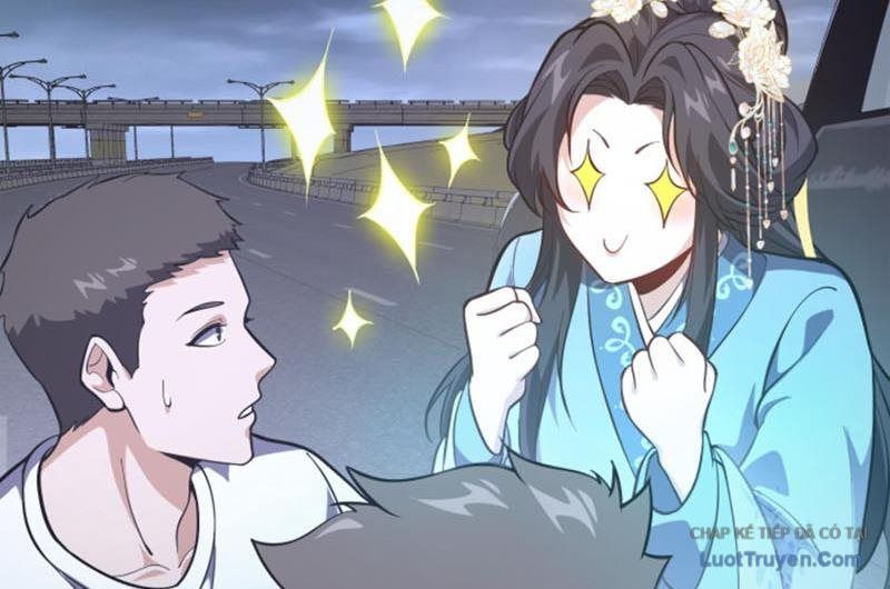 Ta Học Trảm Thần Trong Bệnh Viện Tâm Thần - Chapter 306 - Page 39