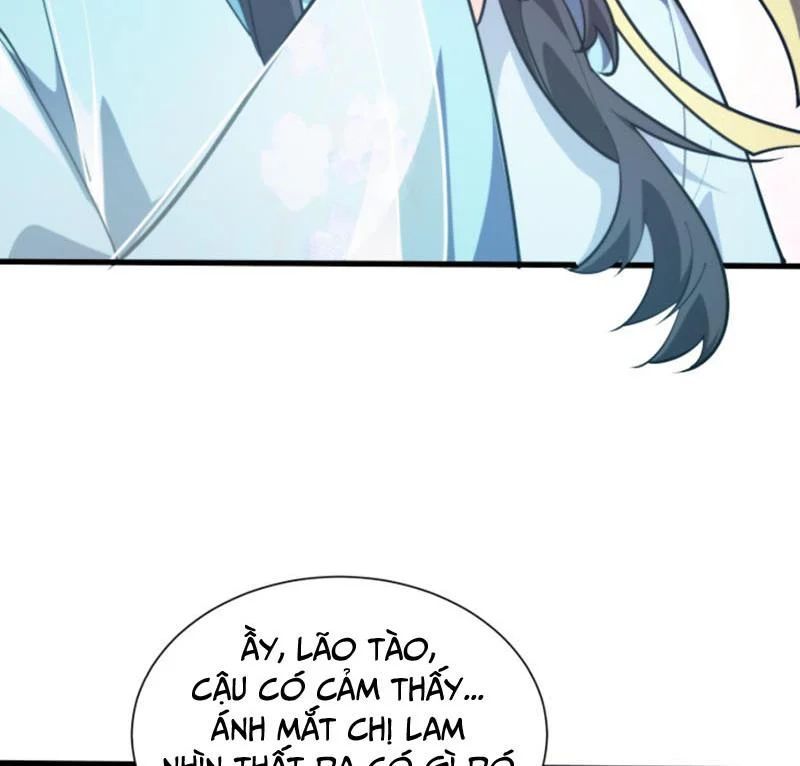 Ta Học Trảm Thần Trong Bệnh Viện Tâm Thần - Chapter 306 - Page 4