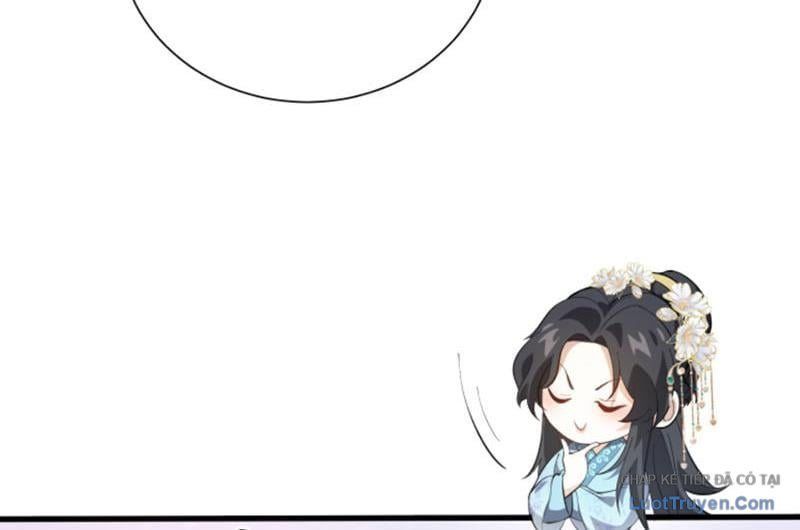 Ta Học Trảm Thần Trong Bệnh Viện Tâm Thần - Chapter 306 - Page 41