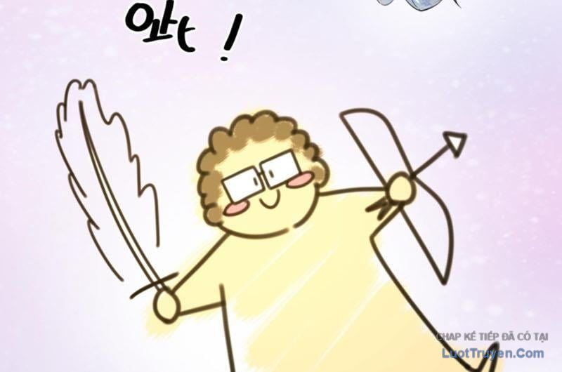 Ta Học Trảm Thần Trong Bệnh Viện Tâm Thần - Chapter 306 - Page 42