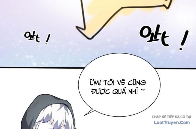 Ta Học Trảm Thần Trong Bệnh Viện Tâm Thần - Chapter 306 - Page 43