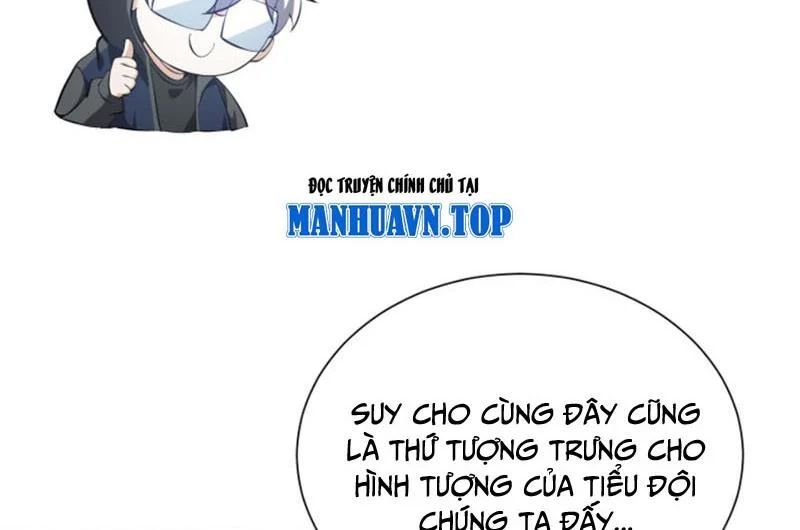 Ta Học Trảm Thần Trong Bệnh Viện Tâm Thần - Chapter 306 - Page 44