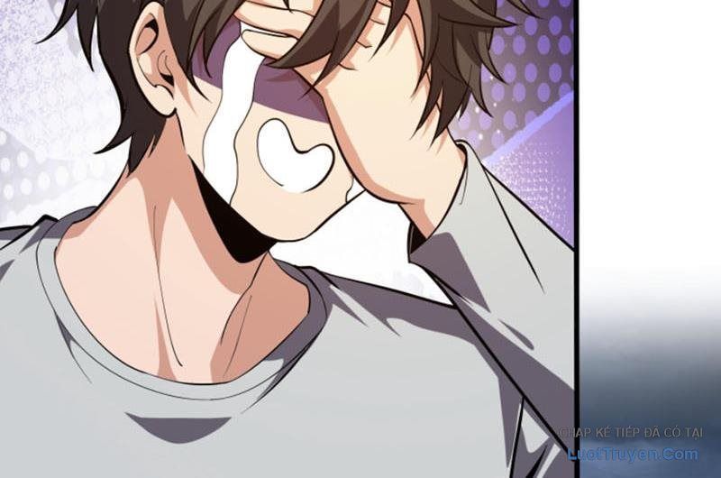 Ta Học Trảm Thần Trong Bệnh Viện Tâm Thần - Chapter 306 - Page 48