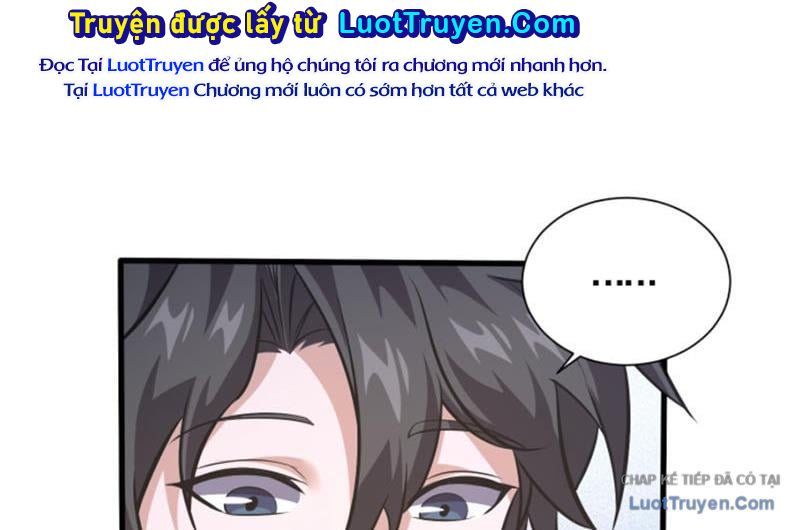 Ta Học Trảm Thần Trong Bệnh Viện Tâm Thần - Chapter 306 - Page 51