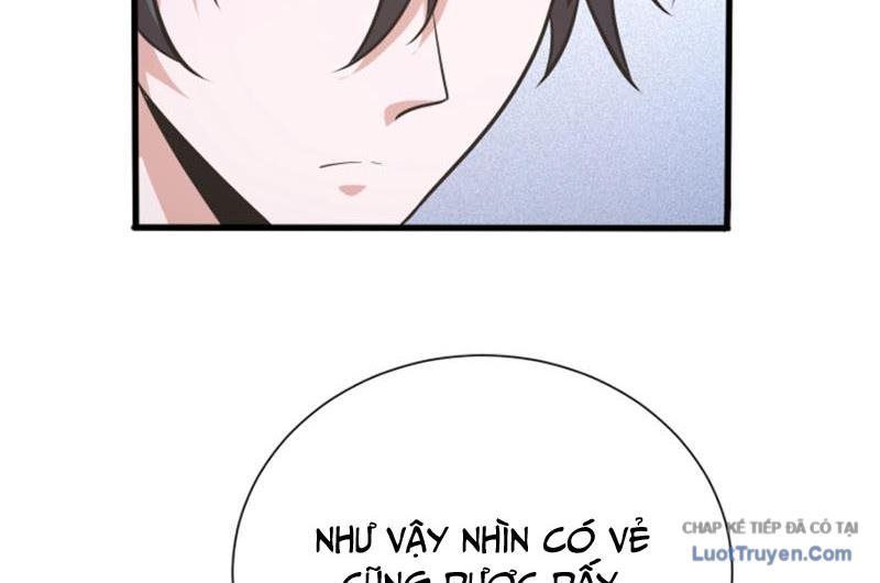 Ta Học Trảm Thần Trong Bệnh Viện Tâm Thần - Chapter 306 - Page 52