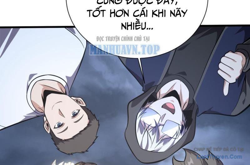 Ta Học Trảm Thần Trong Bệnh Viện Tâm Thần - Chapter 306 - Page 53