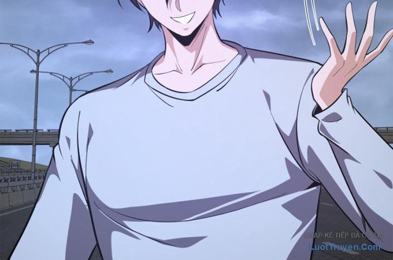 Ta Học Trảm Thần Trong Bệnh Viện Tâm Thần - Chapter 306 - Page 57
