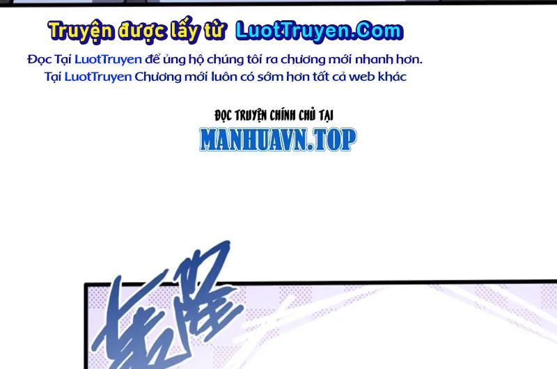 Ta Học Trảm Thần Trong Bệnh Viện Tâm Thần - Chapter 306 - Page 58