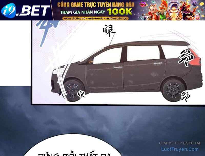 Ta Học Trảm Thần Trong Bệnh Viện Tâm Thần - Chapter 306 - Page 59