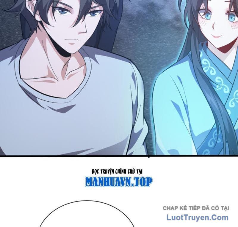 Ta Học Trảm Thần Trong Bệnh Viện Tâm Thần - Chapter 306 - Page 6