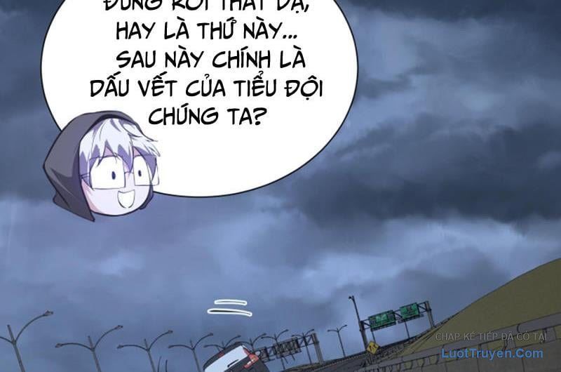Ta Học Trảm Thần Trong Bệnh Viện Tâm Thần - Chapter 306 - Page 60