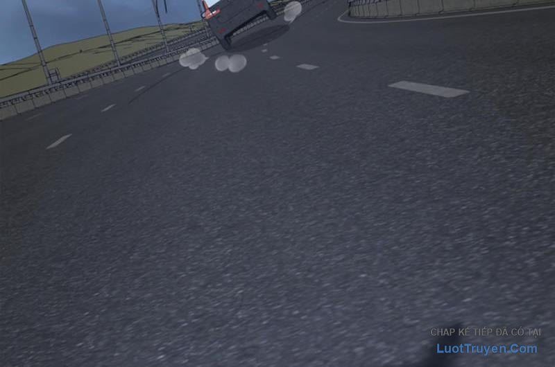 Ta Học Trảm Thần Trong Bệnh Viện Tâm Thần - Chapter 306 - Page 61