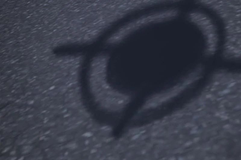 Ta Học Trảm Thần Trong Bệnh Viện Tâm Thần - Chapter 306 - Page 62