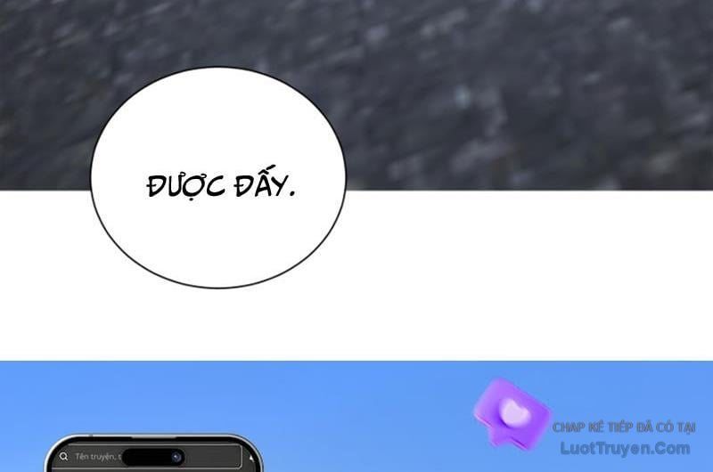 Ta Học Trảm Thần Trong Bệnh Viện Tâm Thần - Chapter 306 - Page 63