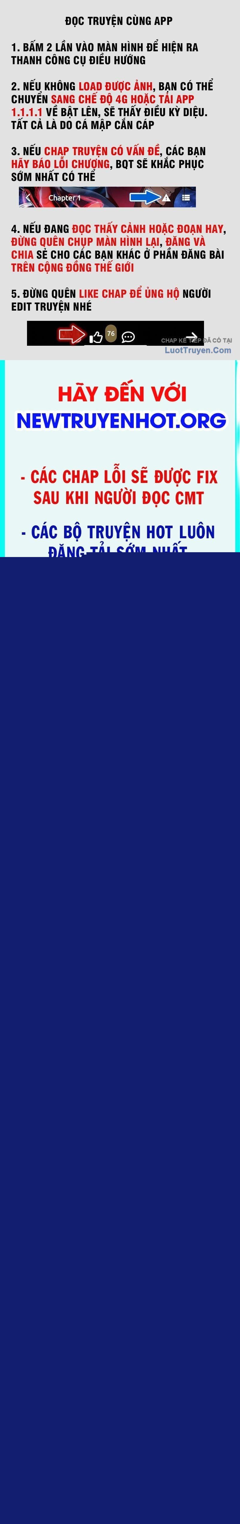 Ta Học Trảm Thần Trong Bệnh Viện Tâm Thần - Chapter 306 - Page 67