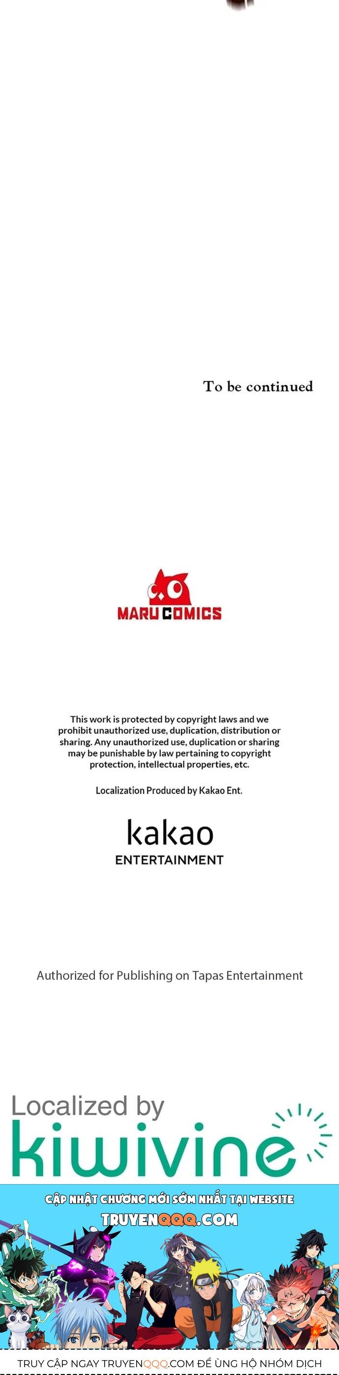 Bậc Thầy Kiếm Sĩ Lười Biếng - Chapter 102 - Page 13