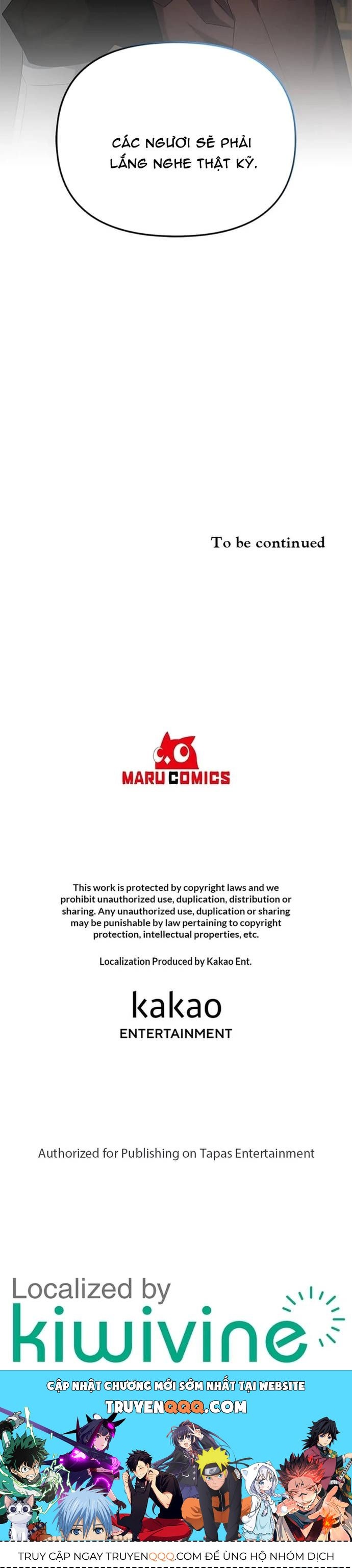 Bậc Thầy Kiếm Sĩ Lười Biếng - Chapter 103 - Page 14