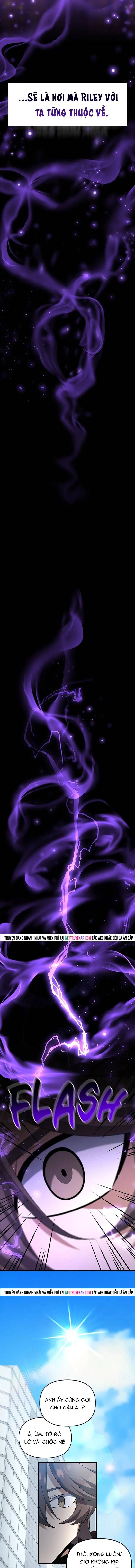 Bậc Thầy Kiếm Sĩ Lười Biếng - Chapter 104 - Page 9