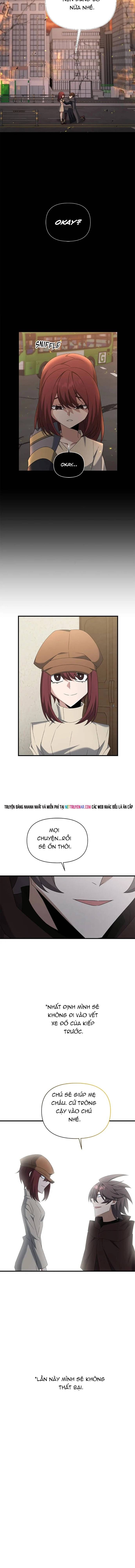 Bậc Thầy Kiếm Sĩ Lười Biếng - Chapter 106 - Page 12