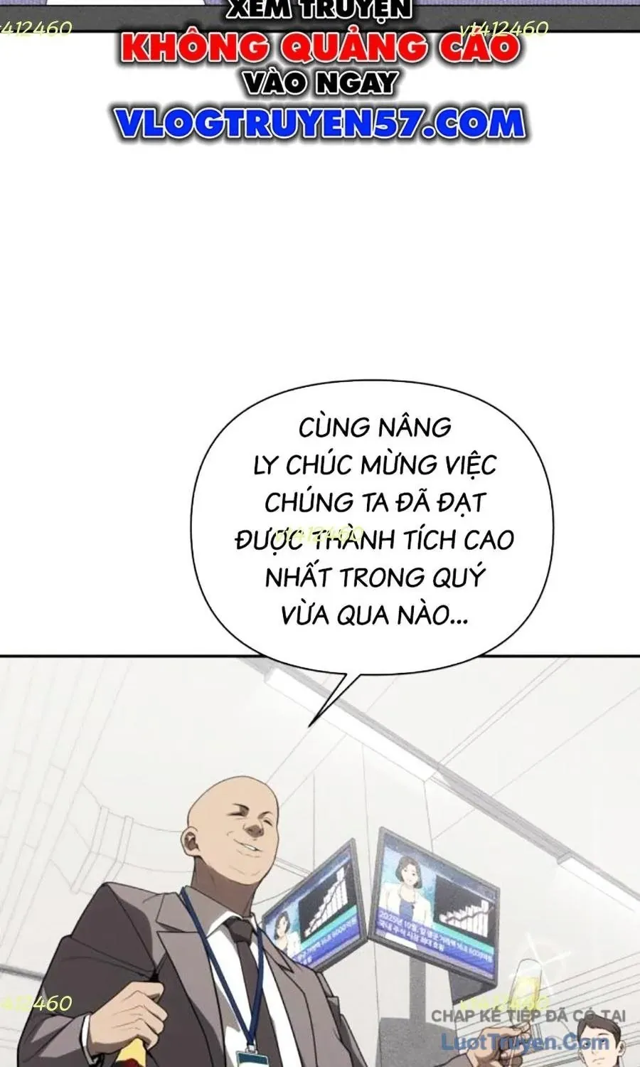 Pháp Sư Đạo Tiền - Chapter 29 - Page 10