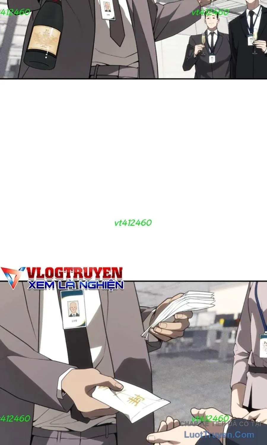 Pháp Sư Đạo Tiền - Chapter 29 - Page 11