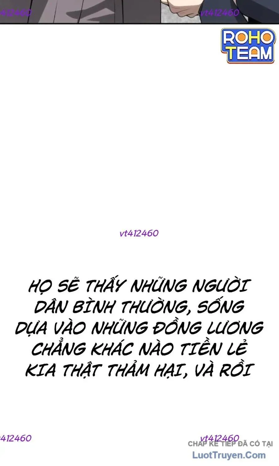 Pháp Sư Đạo Tiền - Chapter 29 - Page 12