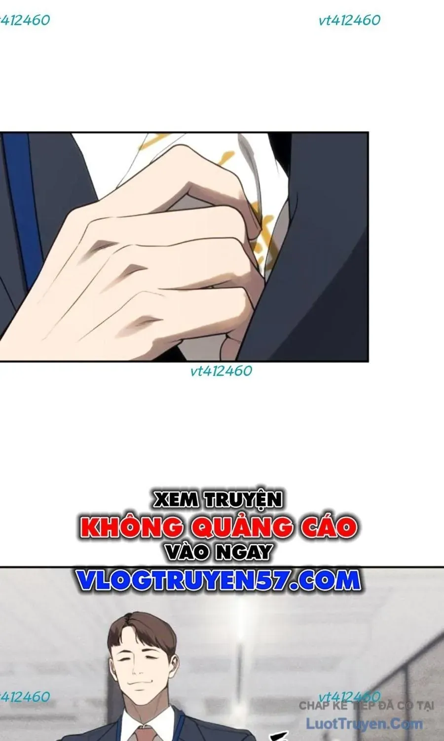 Pháp Sư Đạo Tiền - Chapter 29 - Page 13