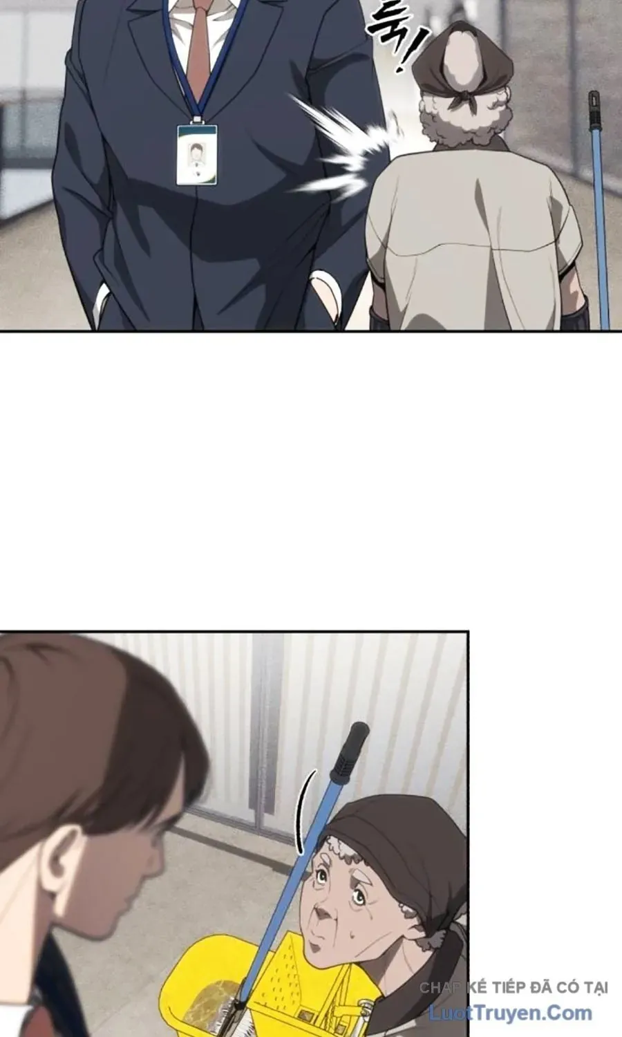 Pháp Sư Đạo Tiền - Chapter 29 - Page 14