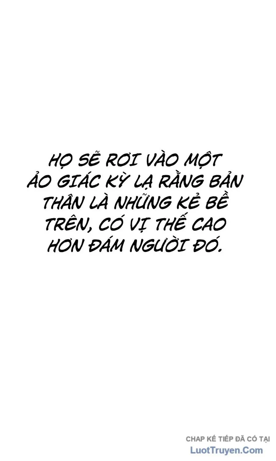 Pháp Sư Đạo Tiền - Chapter 29 - Page 16