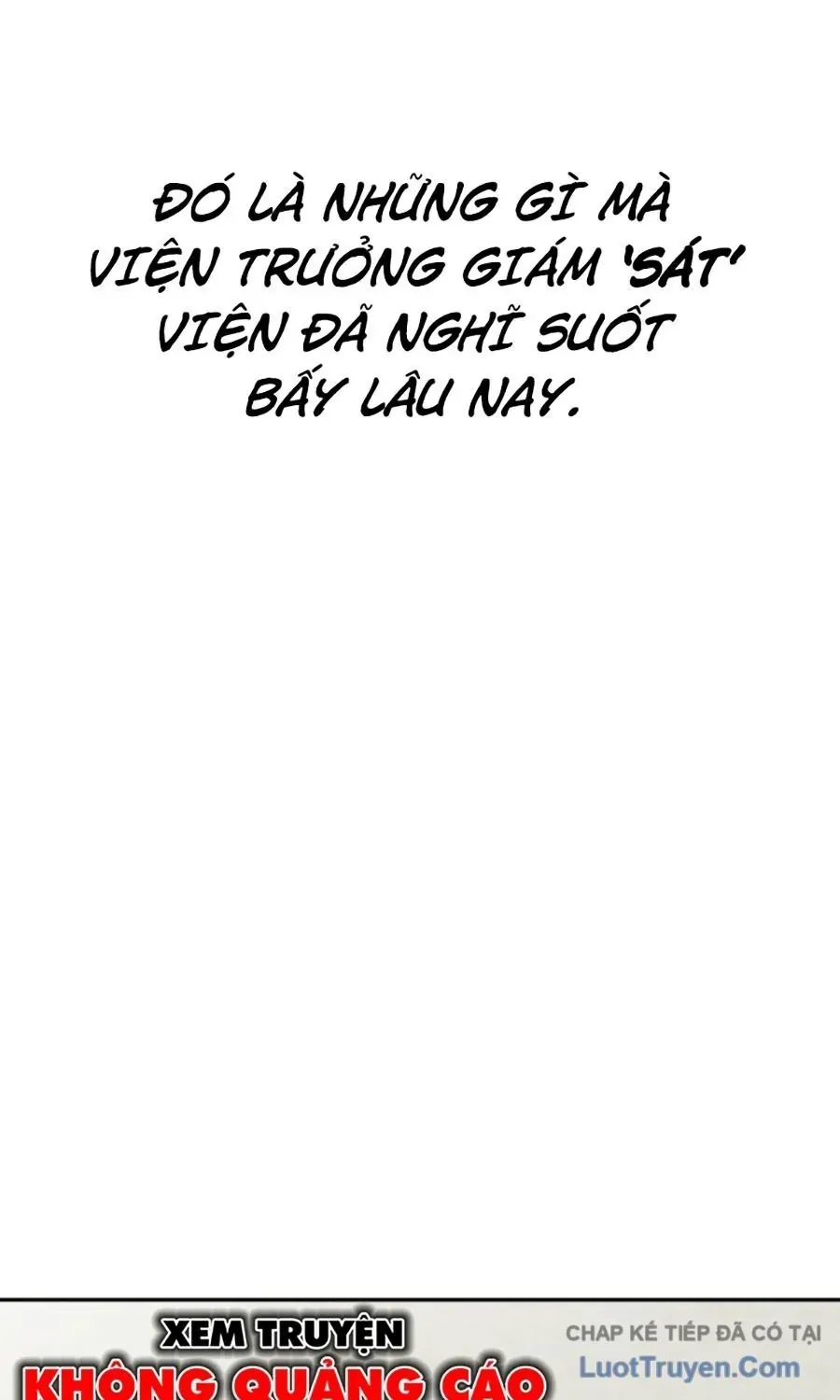 Pháp Sư Đạo Tiền - Chapter 29 - Page 17