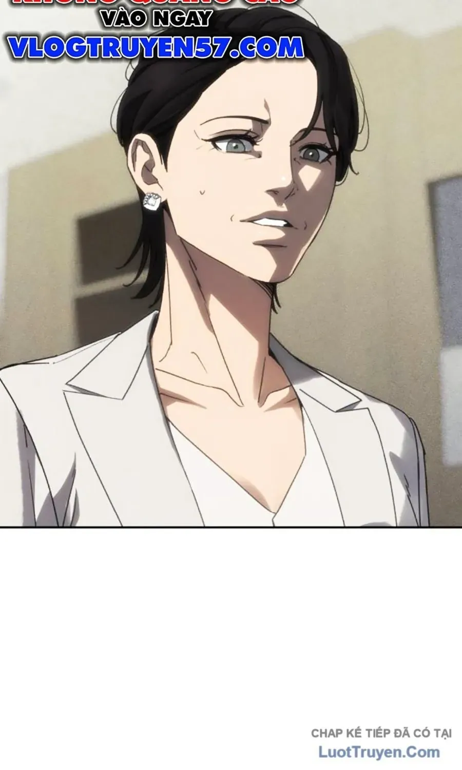 Pháp Sư Đạo Tiền - Chapter 29 - Page 18