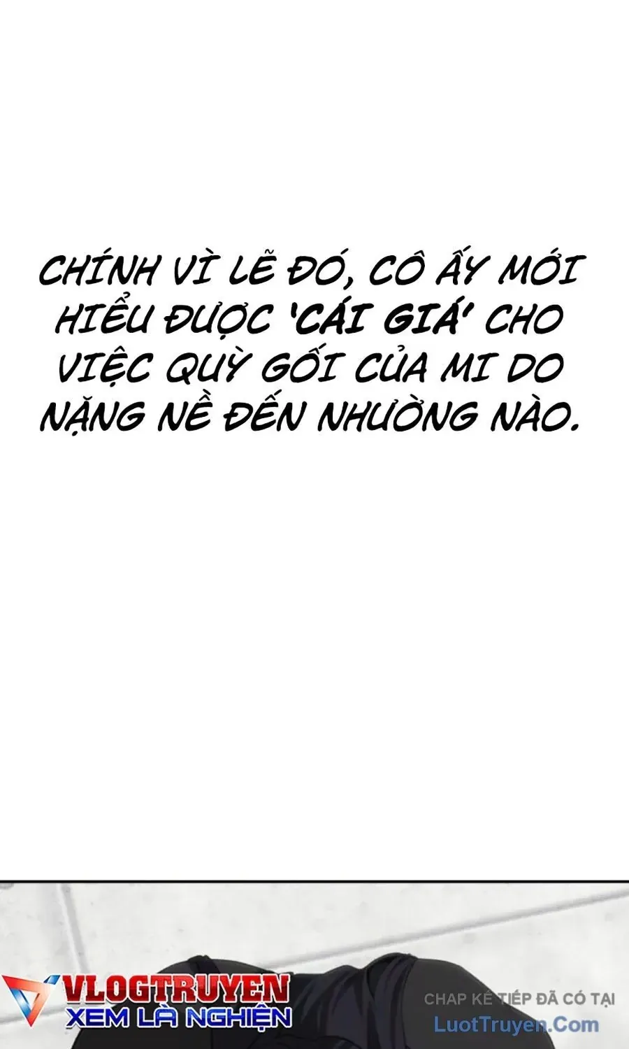 Pháp Sư Đạo Tiền - Chapter 29 - Page 19