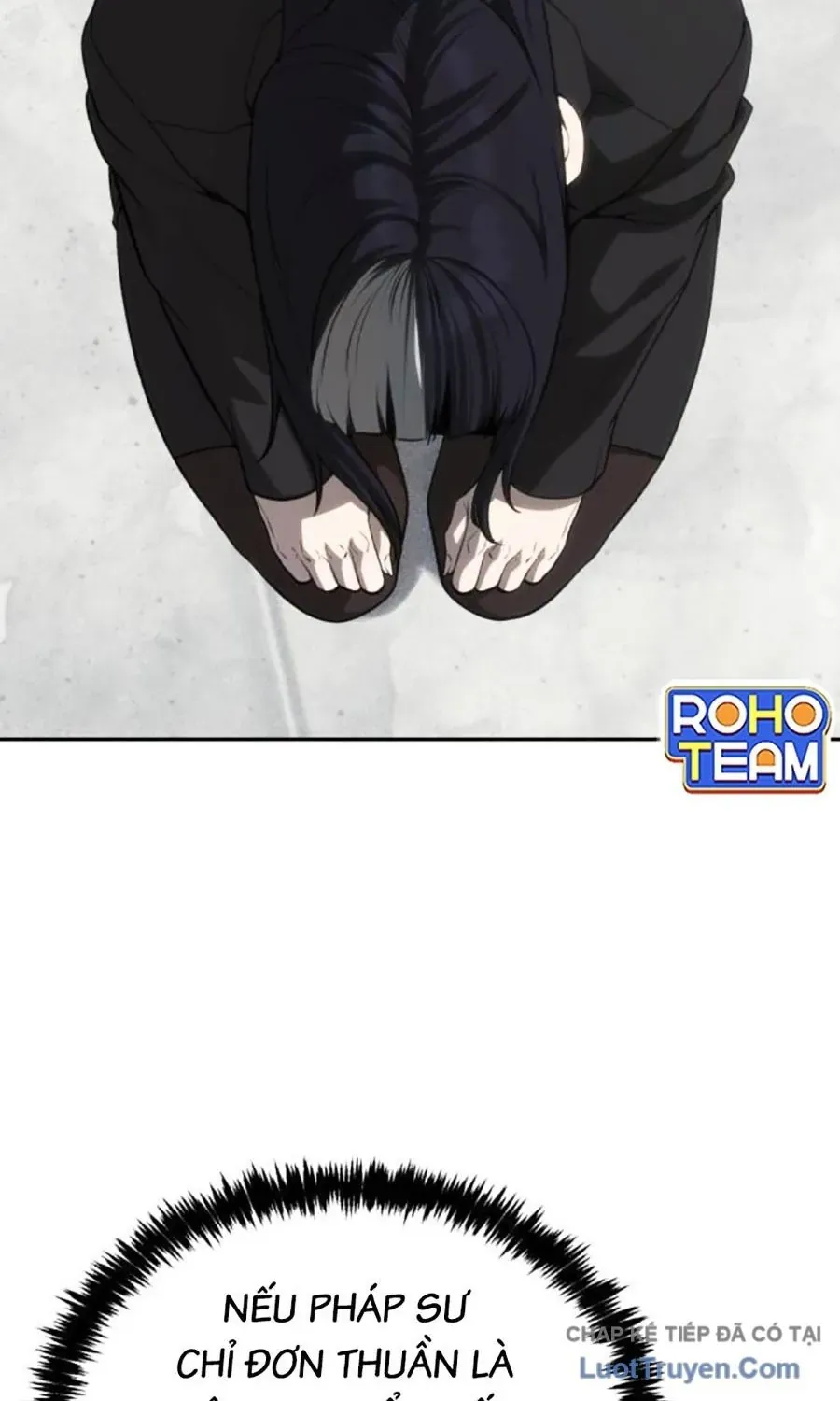 Pháp Sư Đạo Tiền - Chapter 29 - Page 20