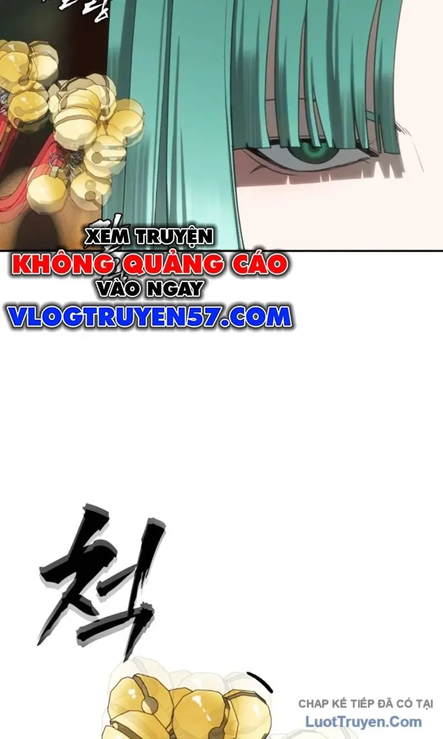 Pháp Sư Đạo Tiền - Chapter 29 - Page 22