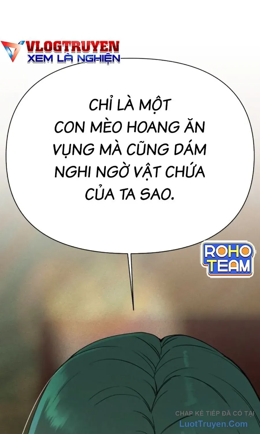 Pháp Sư Đạo Tiền - Chapter 29 - Page 24