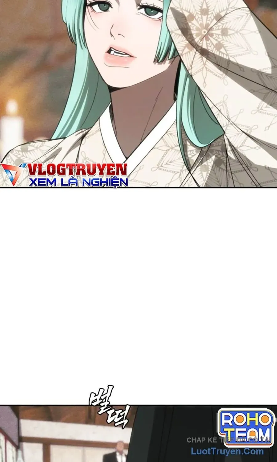 Pháp Sư Đạo Tiền - Chapter 29 - Page 28