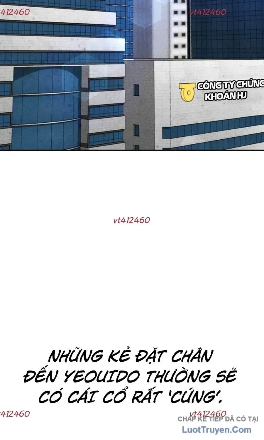 Pháp Sư Đạo Tiền - Chapter 29 - Page 3