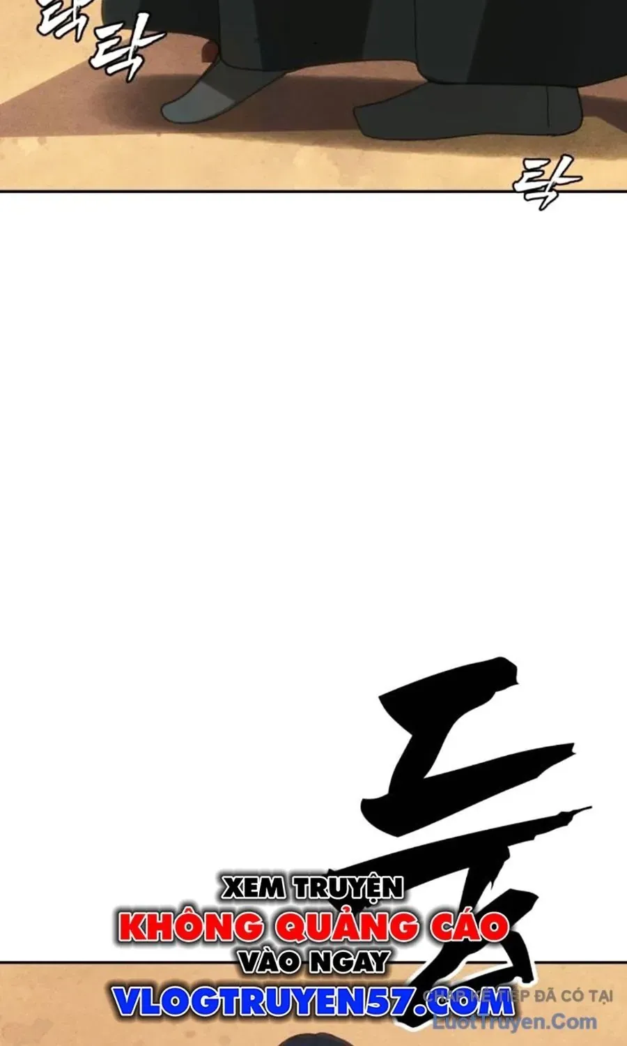 Pháp Sư Đạo Tiền - Chapter 29 - Page 30