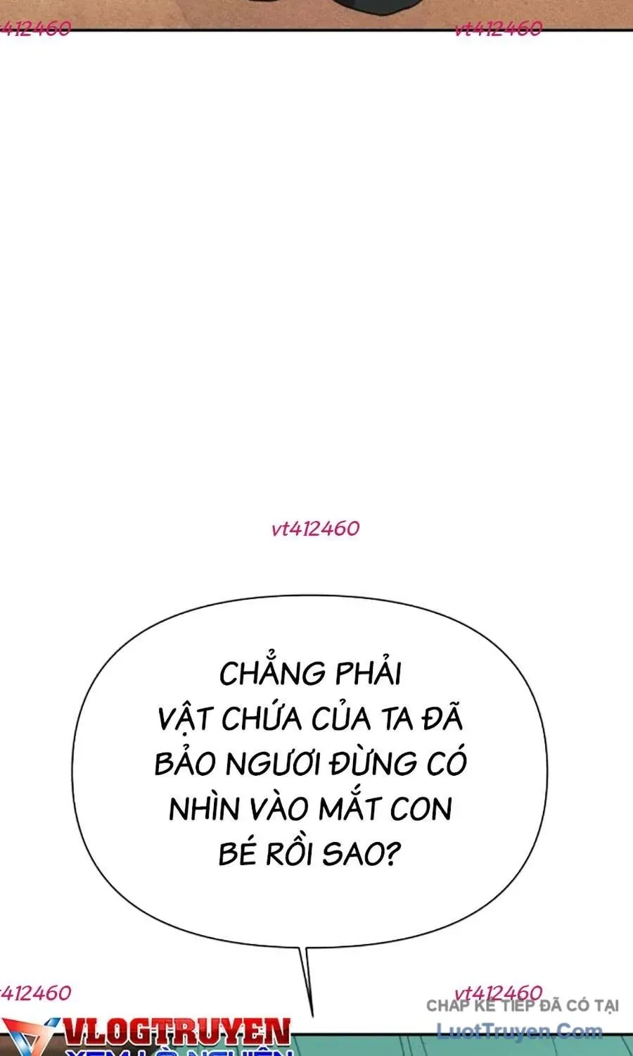 Pháp Sư Đạo Tiền - Chapter 29 - Page 32