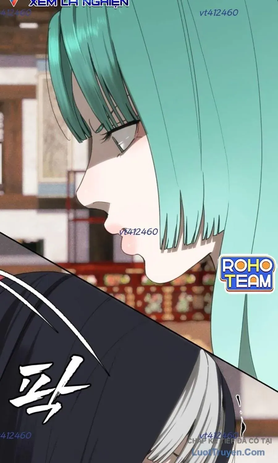 Pháp Sư Đạo Tiền - Chapter 29 - Page 33