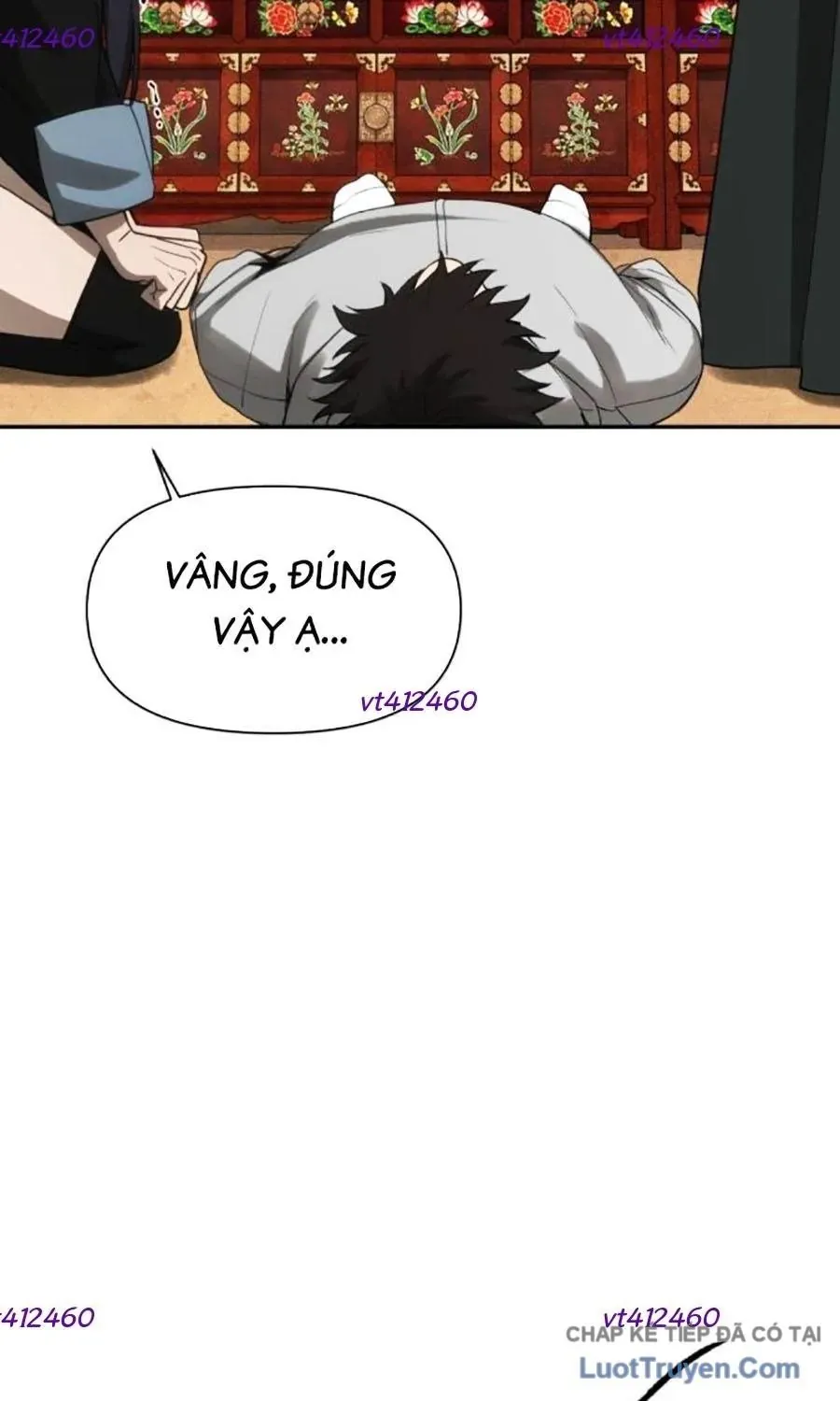 Pháp Sư Đạo Tiền - Chapter 29 - Page 36