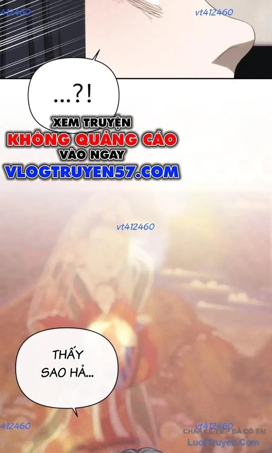 Pháp Sư Đạo Tiền - Chapter 29 - Page 39