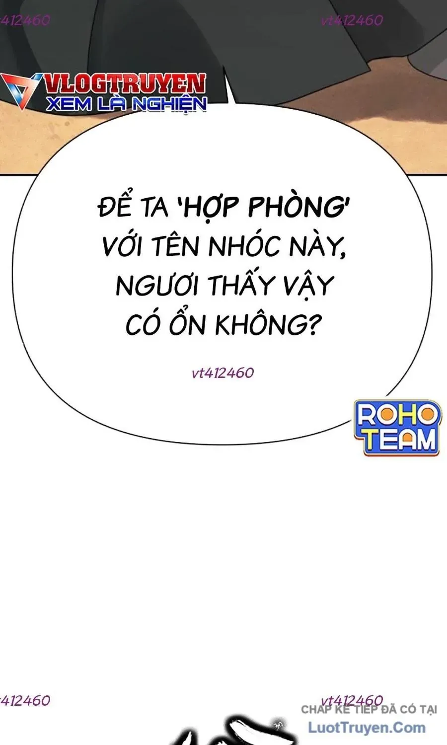 Pháp Sư Đạo Tiền - Chapter 29 - Page 41